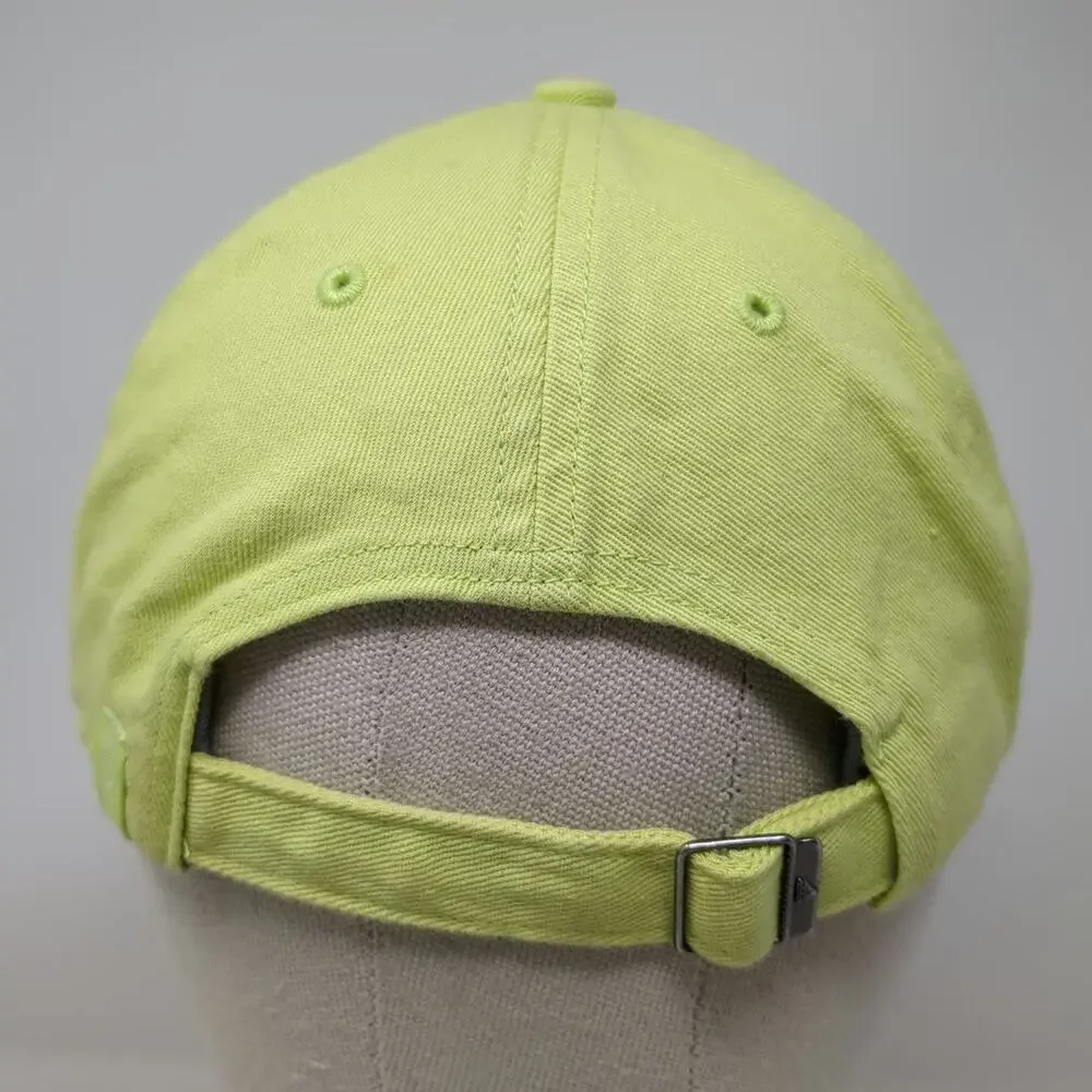 adidas baseball cap
